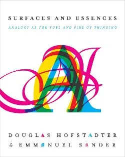 Book cover for Surfaces and Essences